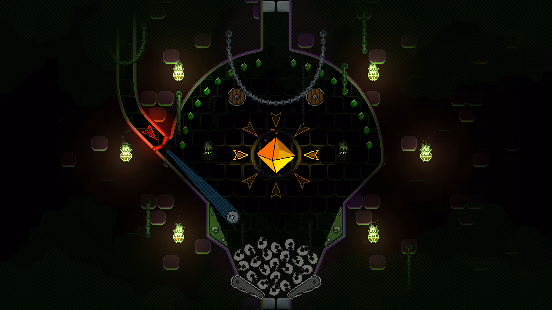 Pinball Spire - pinball-spire_2.avif