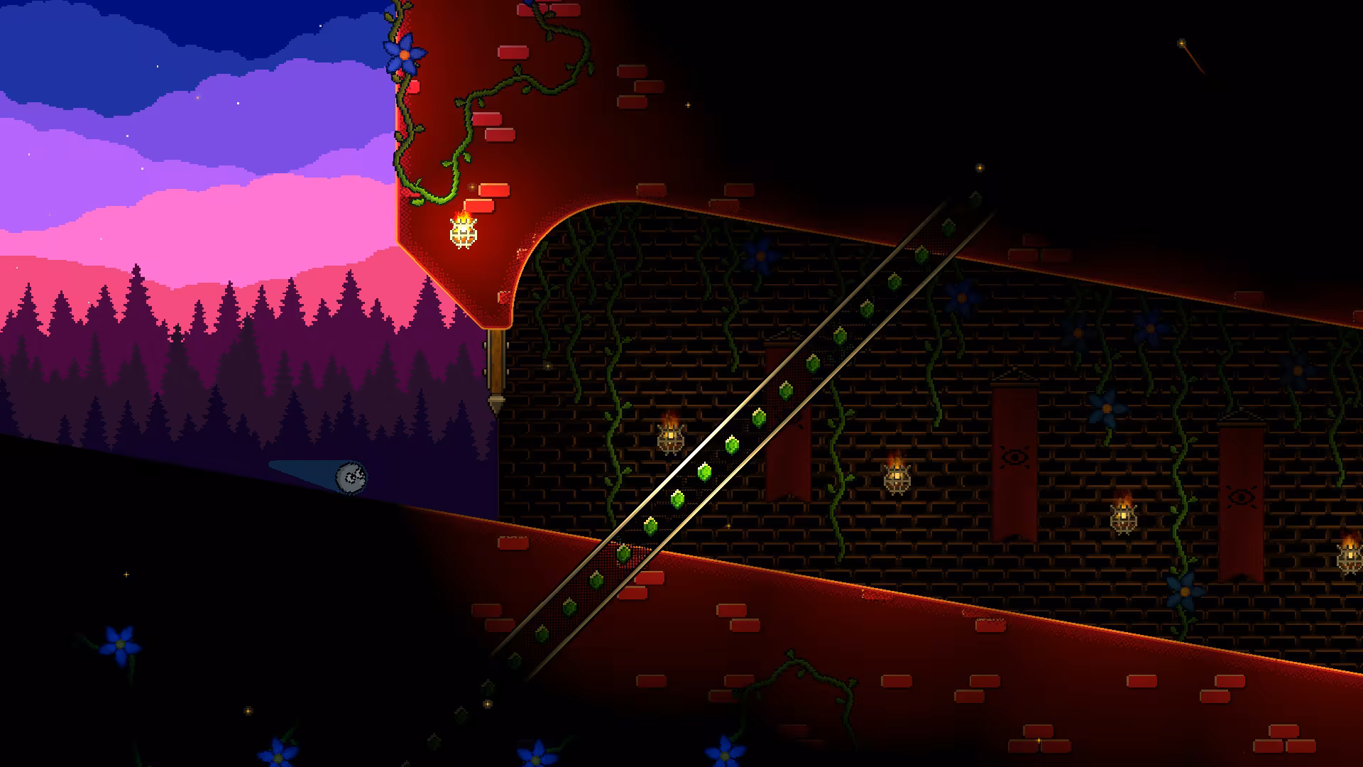 Pinball Spire - pinball-spire_3.avif
