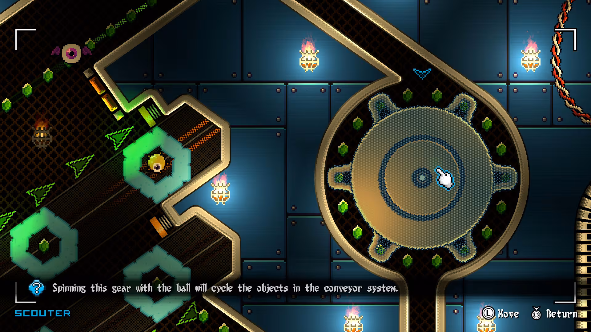 Pinball Spire - pinball-spire_4.avif