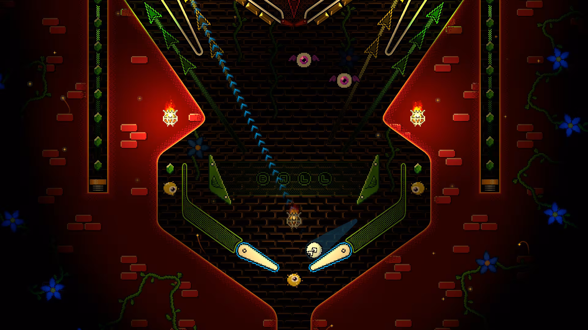Pinball Spire - pinball-spire_5.avif