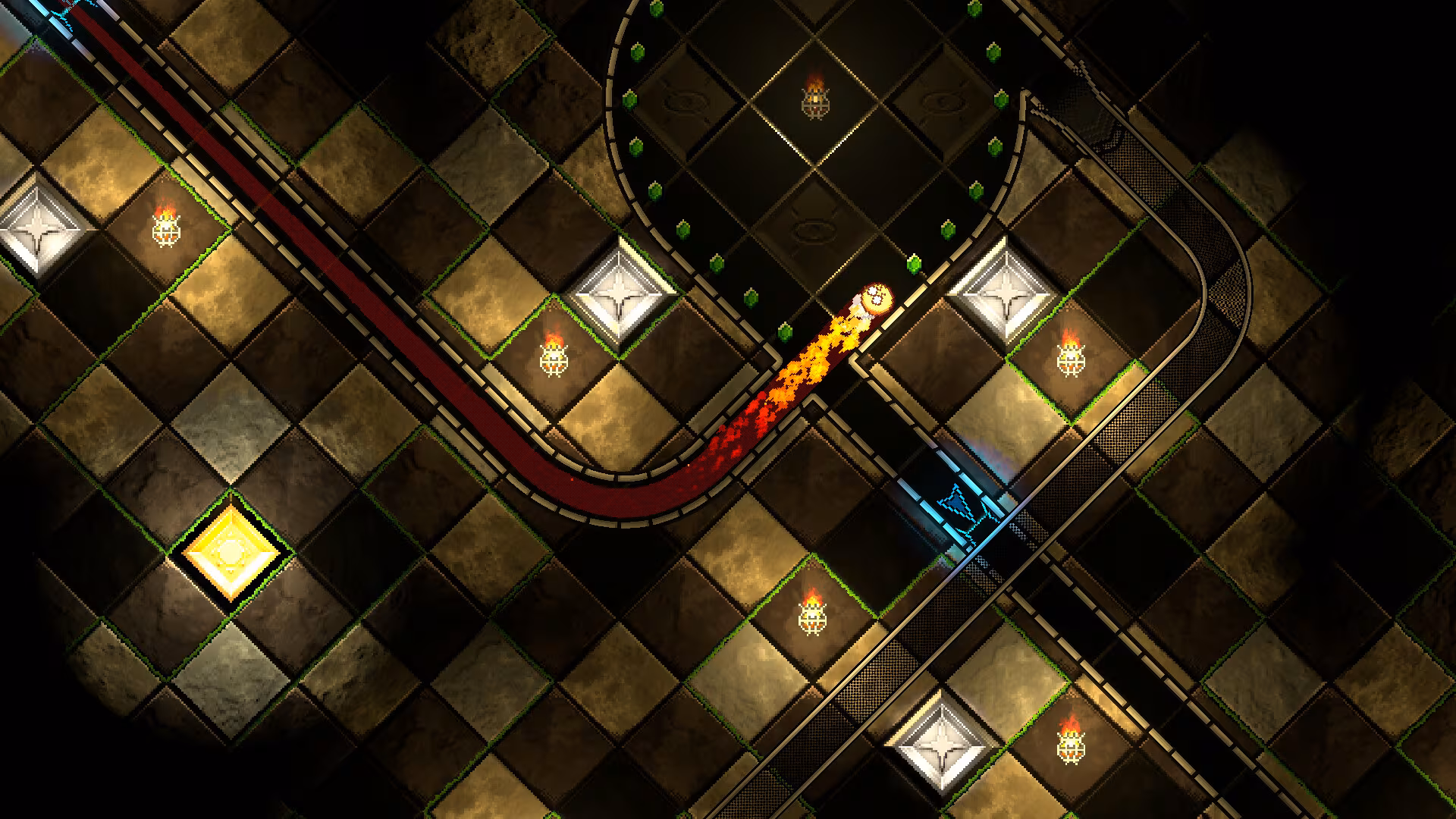 Pinball Spire - pinball-spire_6.avif