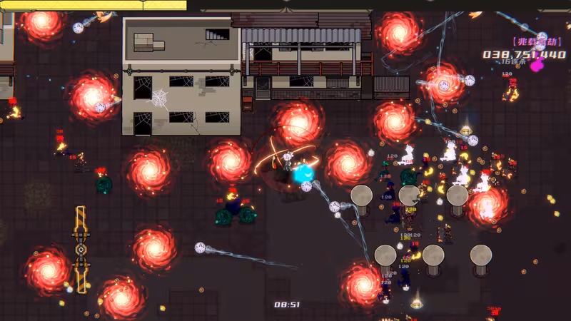 Pinball Storm: Lokanta - pinball-storm-lokanta_2.avif