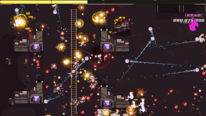 Pinball Storm: Lokanta - pinball-storm-lokanta_3.avif