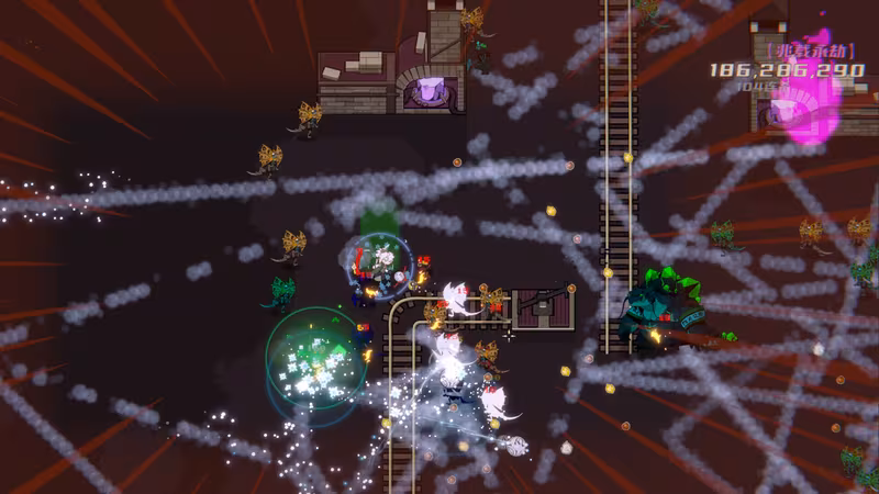 Pinball Storm: Lokanta - pinball-storm-lokanta_4.avif