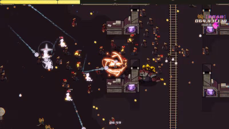 Pinball Storm: Lokanta - pinball-storm-lokanta_5.avif