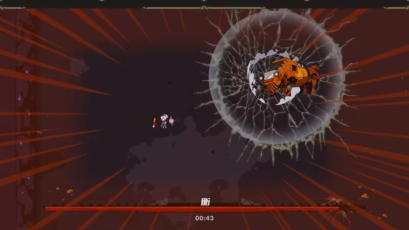 Pinball Storm: Lokanta - pinball-storm-lokanta_6.avif