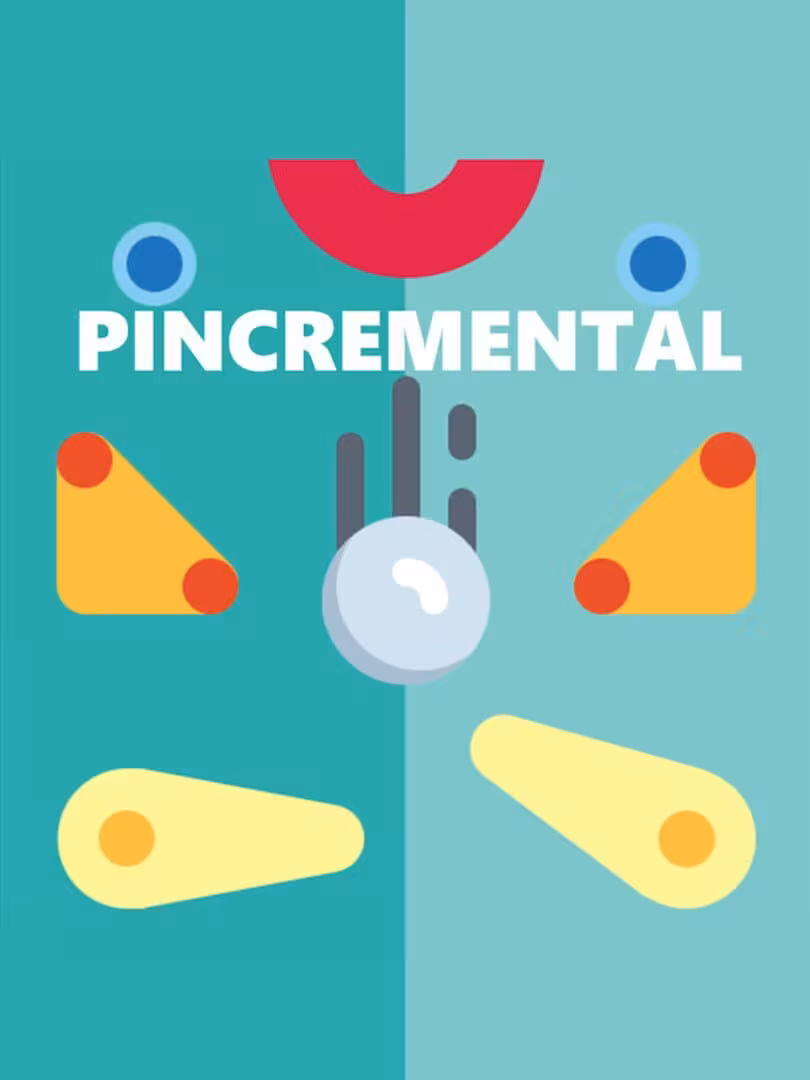 Capsule for Pincremental