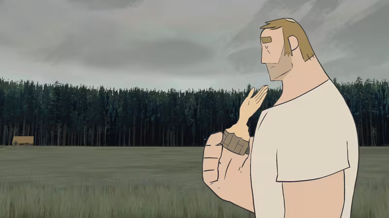 Pine: A Story of Loss - pine-a-story-of-loss_2.avif