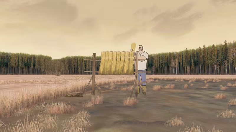 Pine: A Story of Loss - pine-a-story-of-loss_3.avif