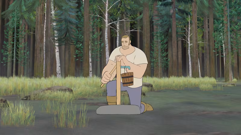 Pine: A Story of Loss - pine-a-story-of-loss_4.avif