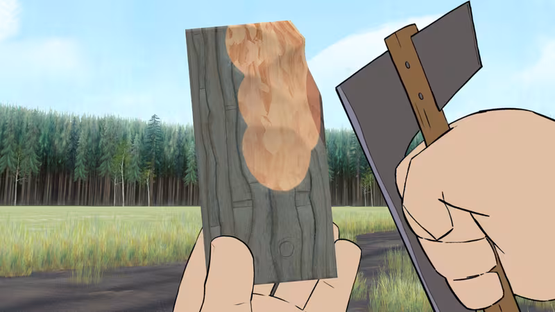 Pine: A Story of Loss - pine-a-story-of-loss_6.avif