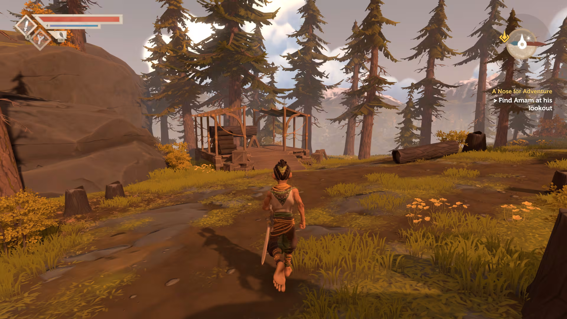 Pine - pine_2.avif