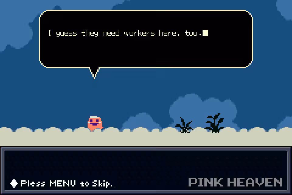 Pink Heaven - pink-heaven_2.avif