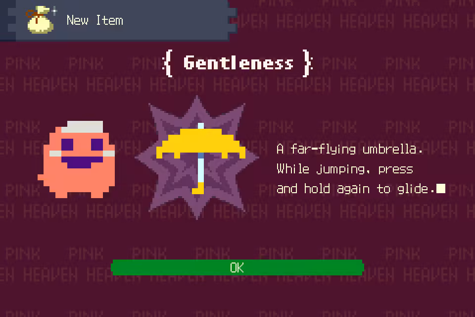Pink Heaven - pink-heaven_5.avif