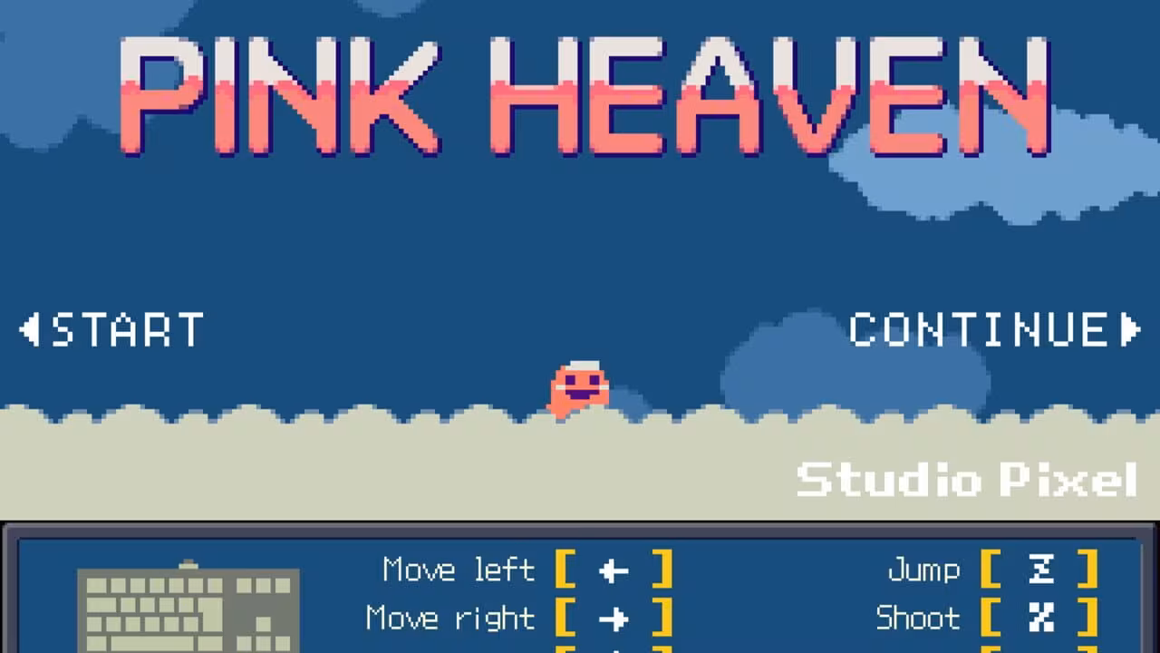 Pink Heaven - pink-heaven_6.avif