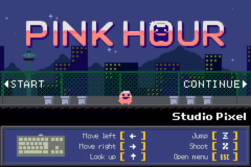Pink Hour - pink-hour_1.avif