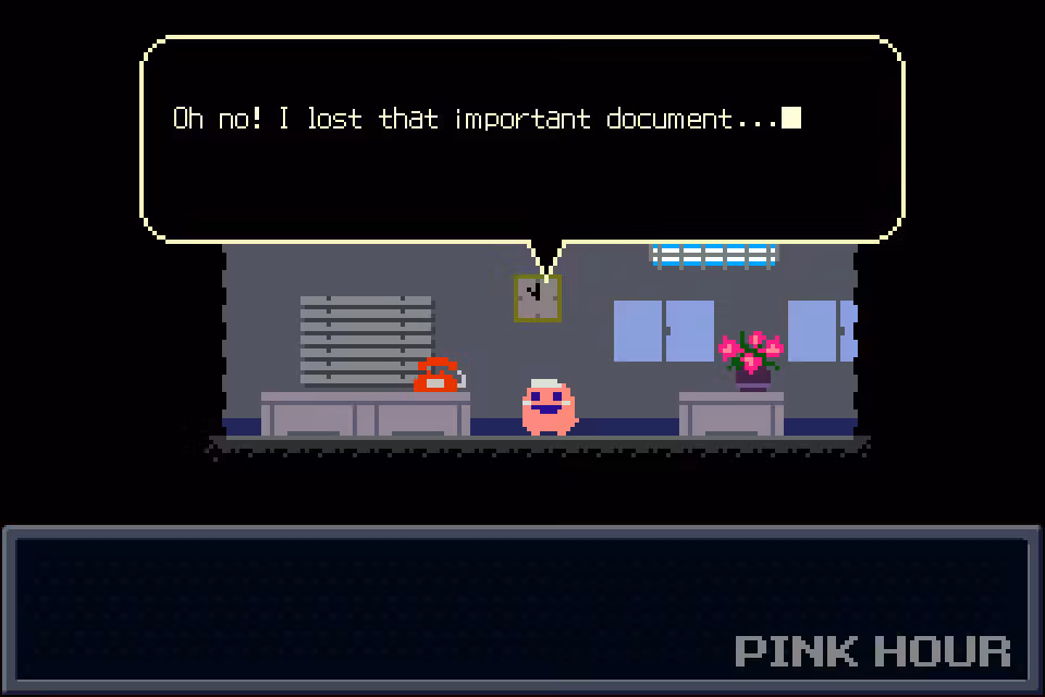 Pink Hour - pink-hour_2.avif