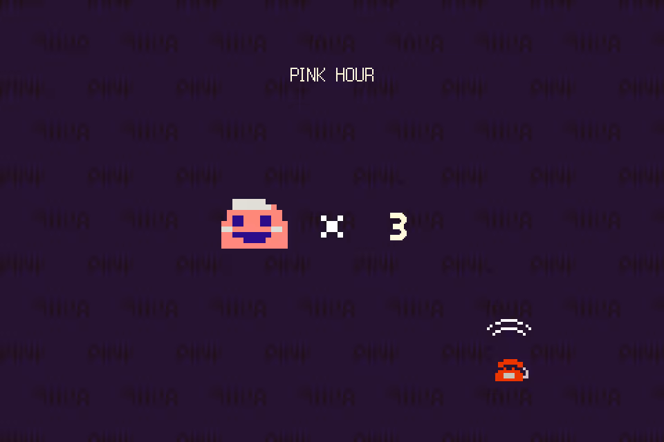 Pink Hour - pink-hour_3.avif