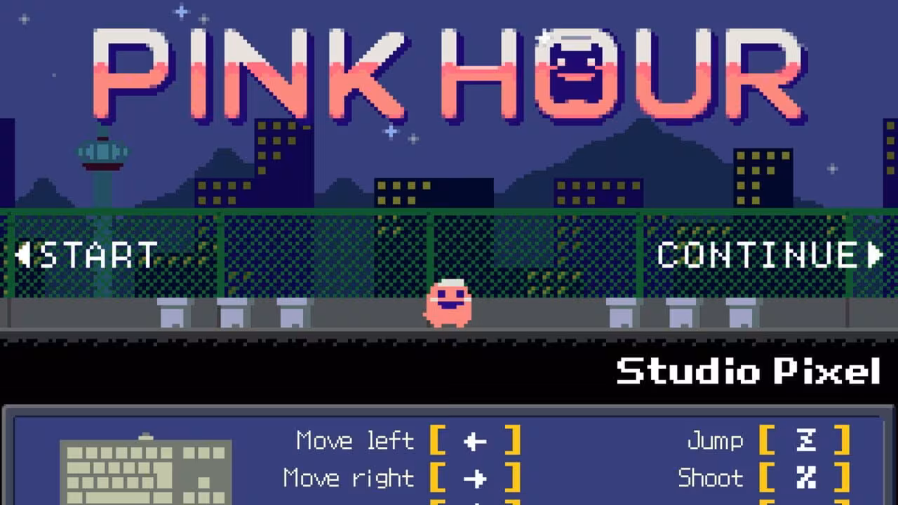 Pink Hour - pink-hour_6.avif