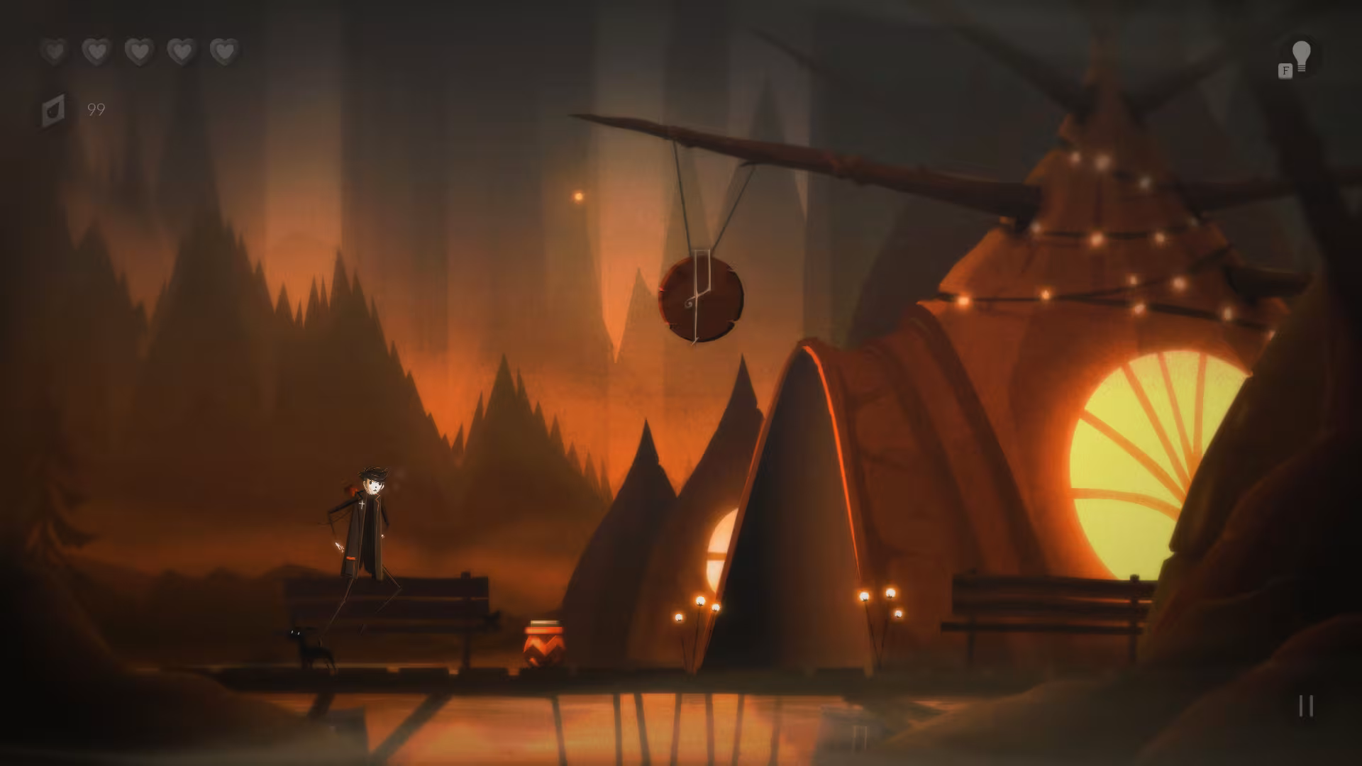 Pinstripe - pinstripe_3.avif