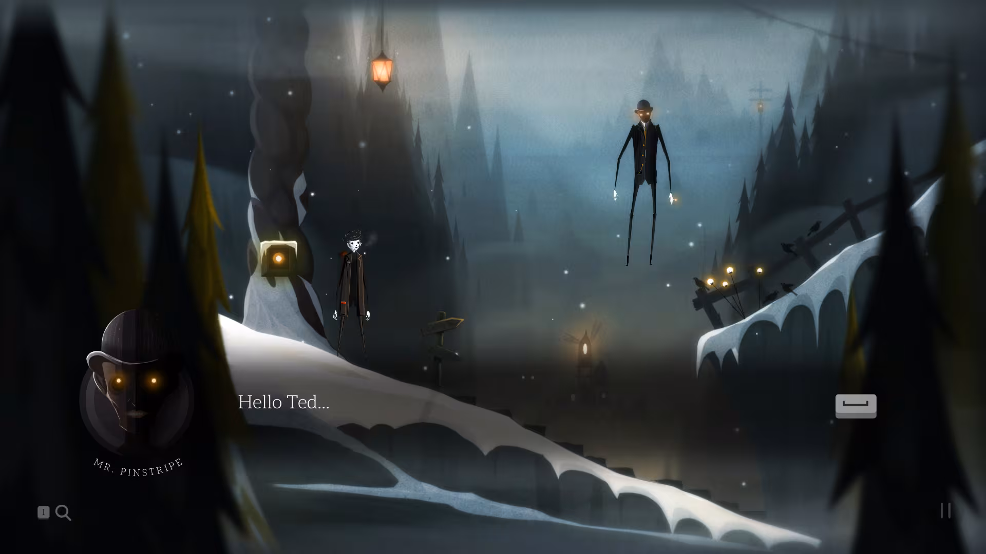 Pinstripe - pinstripe_4.avif