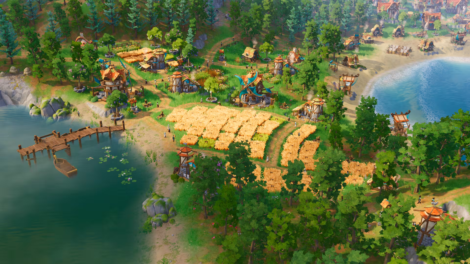 Pioneers of Pagonia - pioneers-of-pagonia_1.avif
