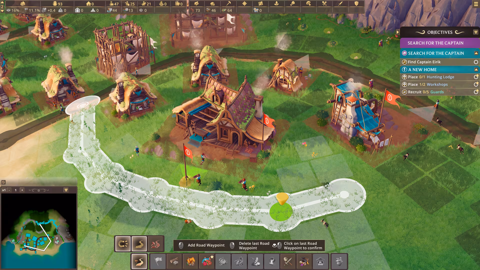 Pioneers of Pagonia - pioneers-of-pagonia_6.avif
