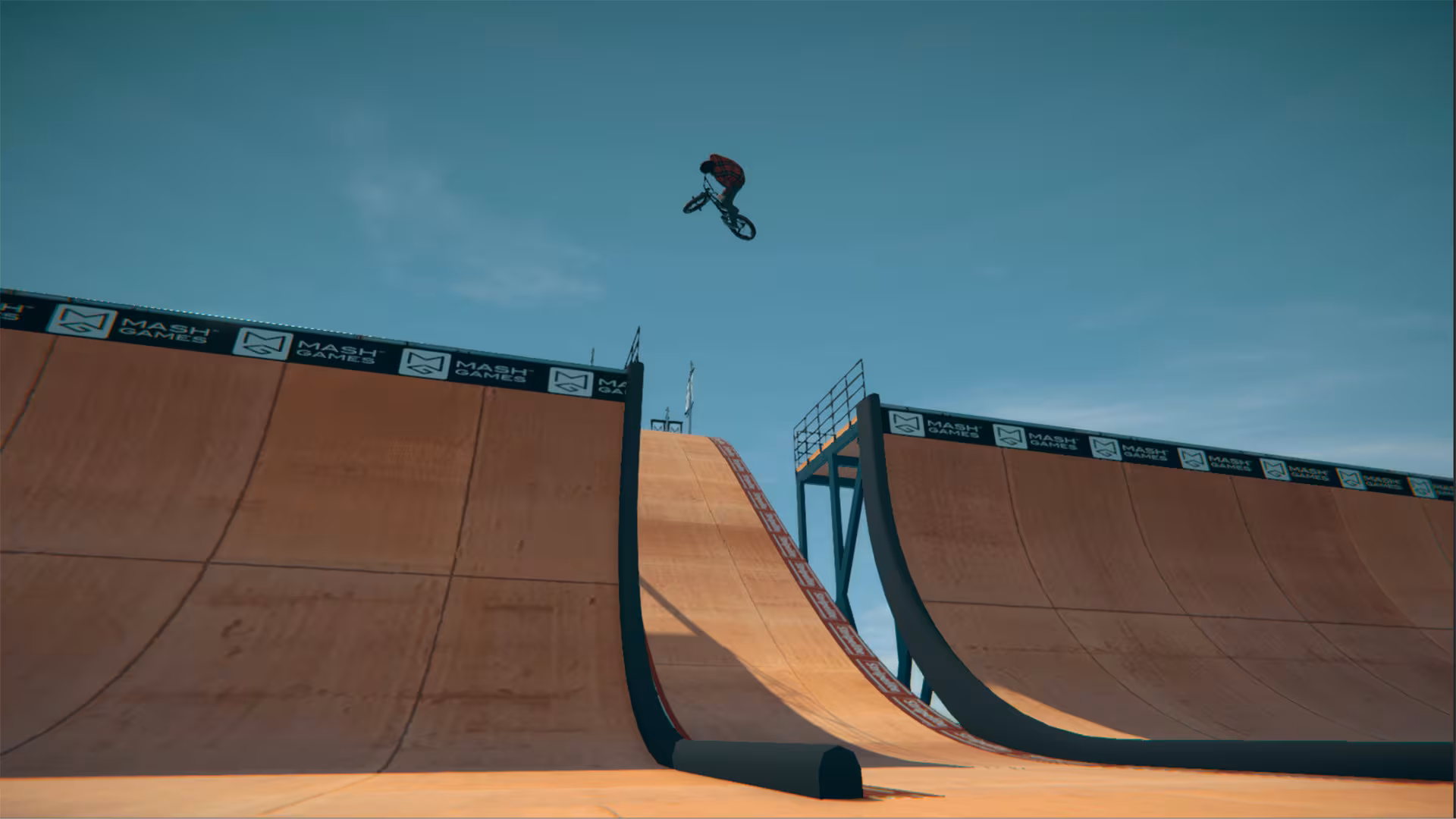 PIPE by BMX Streets - pipe-by-bmx-streets_2.avif