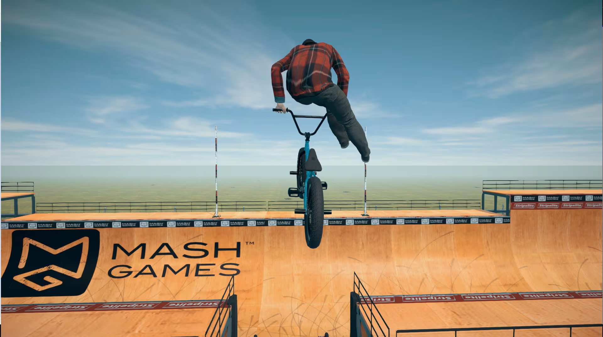 PIPE by BMX Streets - pipe-by-bmx-streets_5.avif
