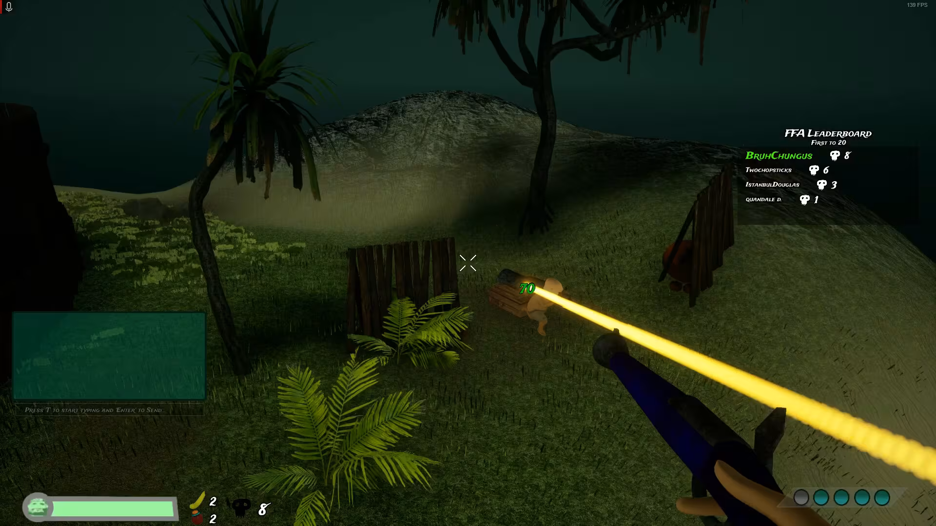 Pirate Fighting Simulator - pirate-fighting-simulator_2.avif