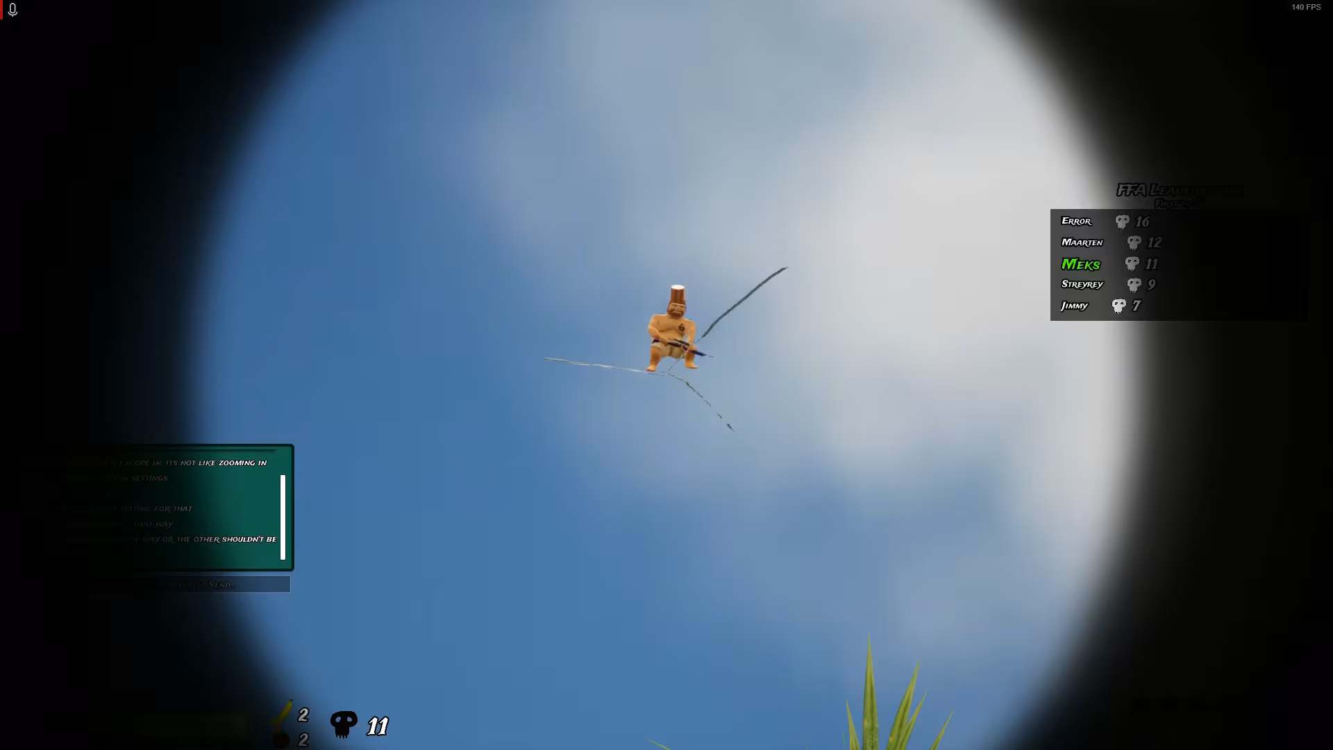 Pirate Fighting Simulator - pirate-fighting-simulator_3.avif