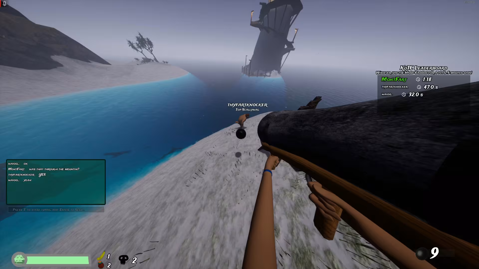 Pirate Fighting Simulator - pirate-fighting-simulator_4.avif