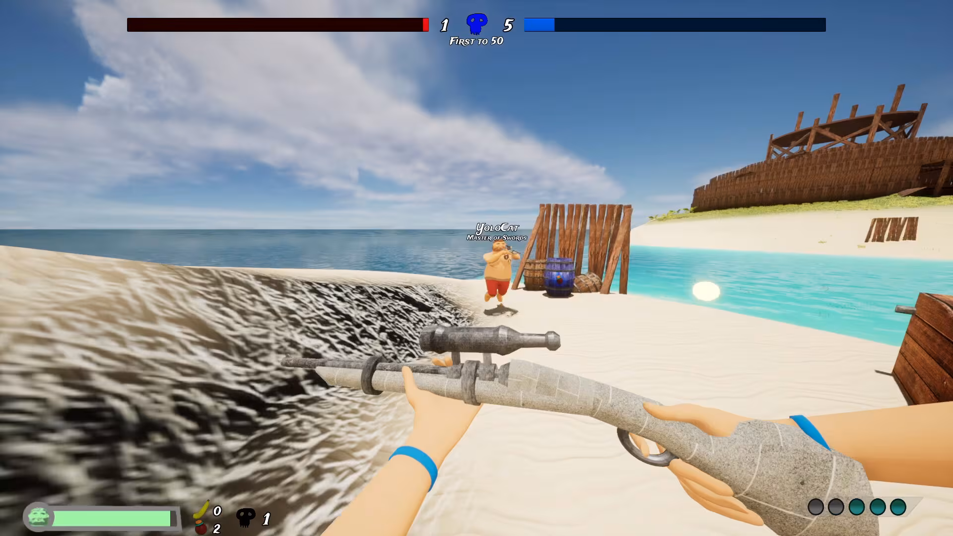 Pirate Fighting Simulator - pirate-fighting-simulator_5.avif