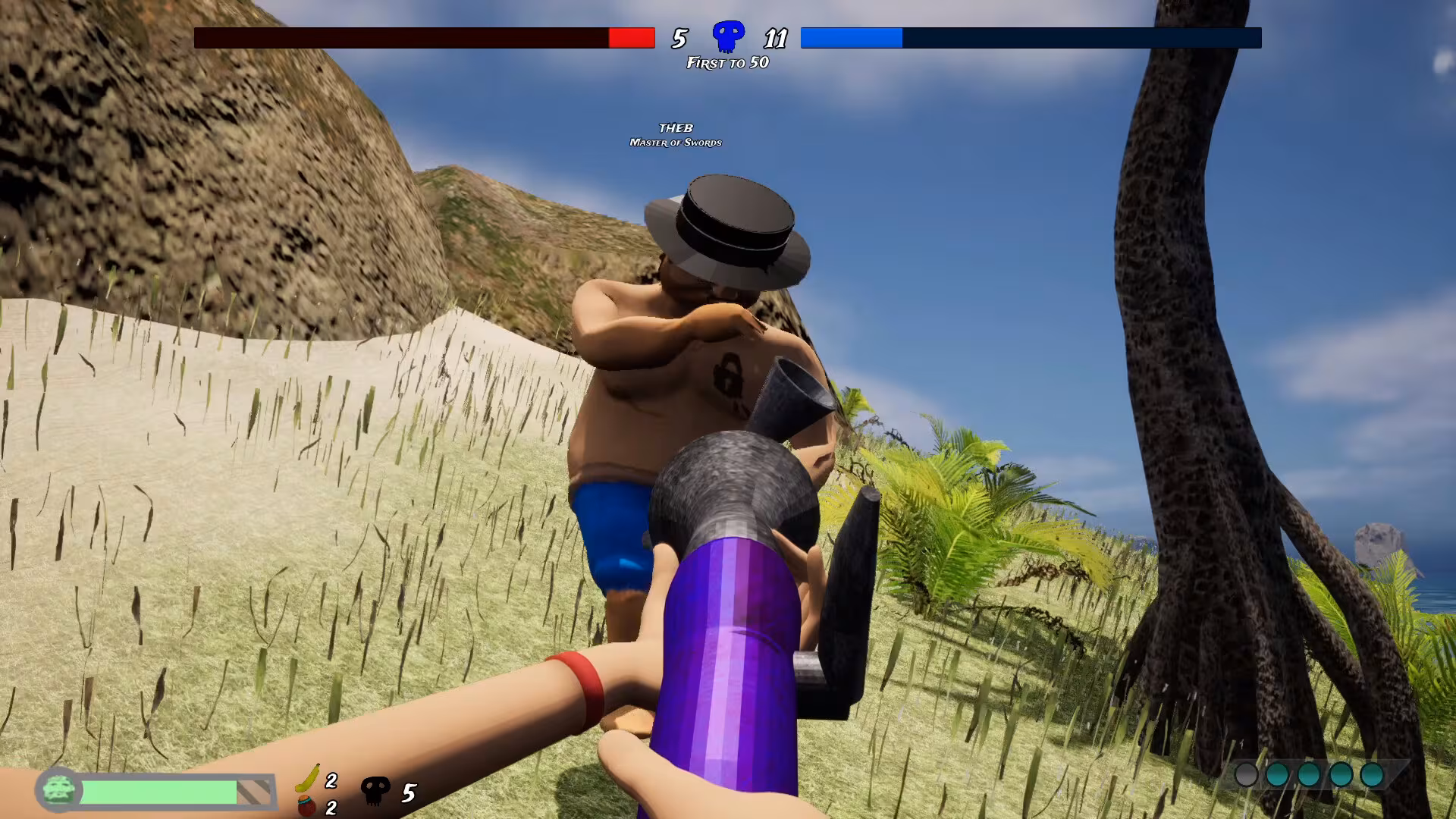 Pirate Fighting Simulator - pirate-fighting-simulator_6.avif