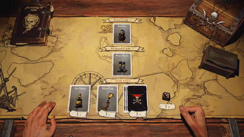 Pirate's Gambit - pirate-s-gambit_2.avif