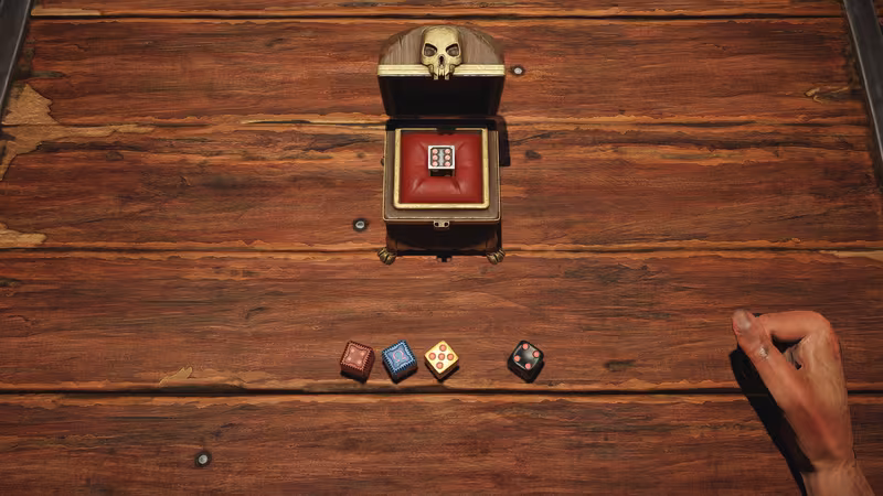 Pirate's Gambit - pirate-s-gambit_4.avif