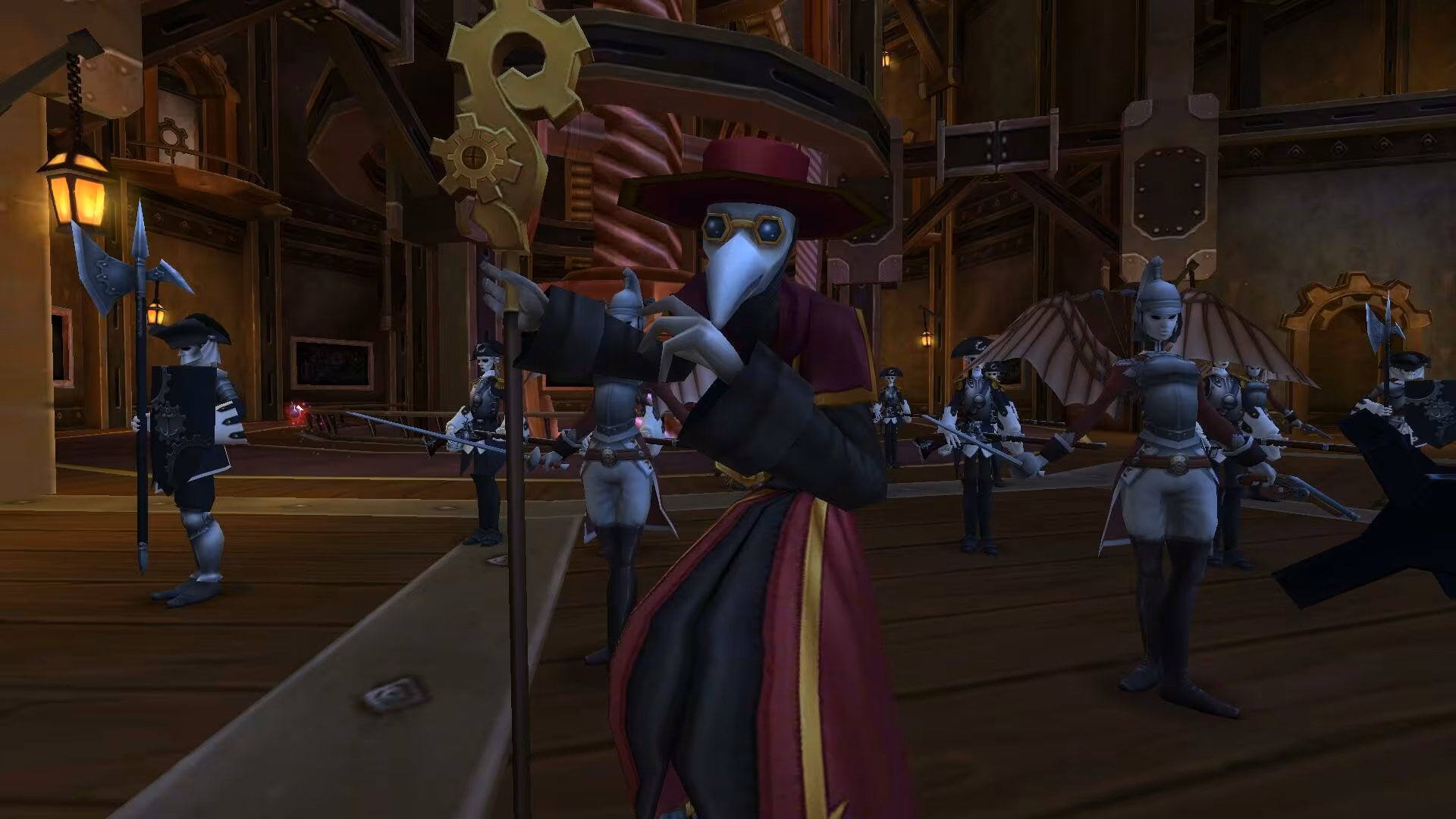 Pirate101 - pirate101_2.avif