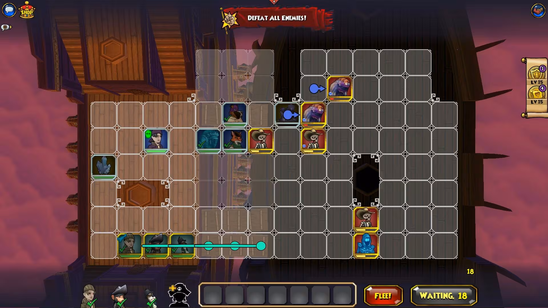 Pirate101 - pirate101_3.avif
