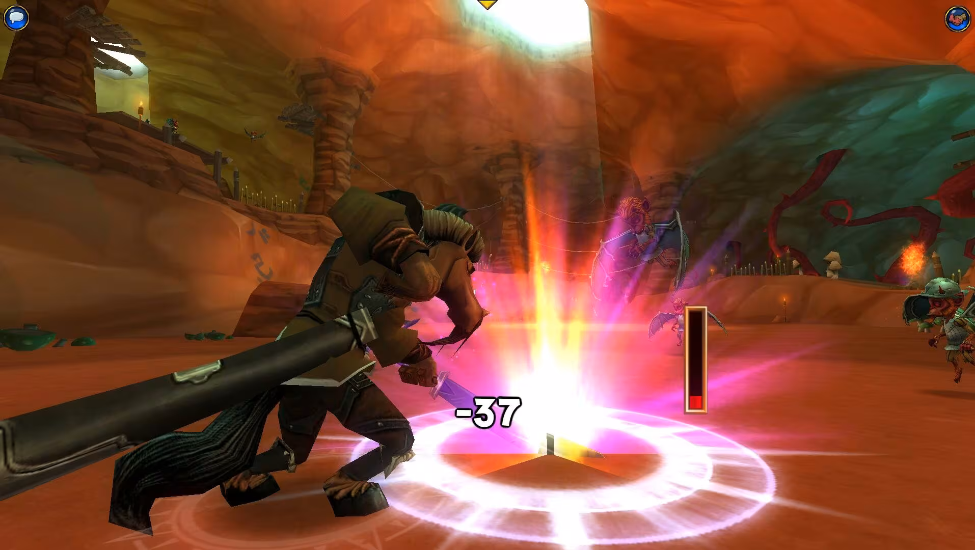 Pirate101 - pirate101_4.avif