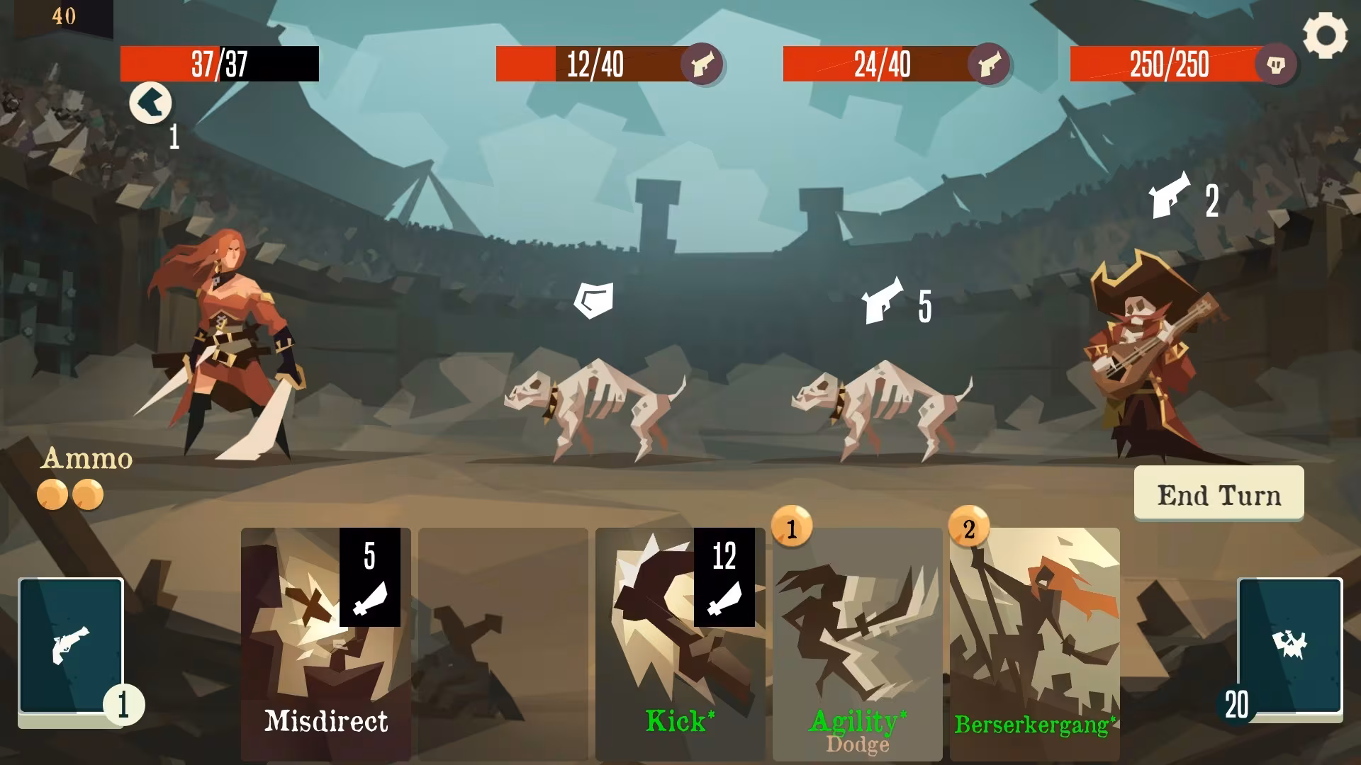Pirates Outlaws - pirates-outlaws_2.avif