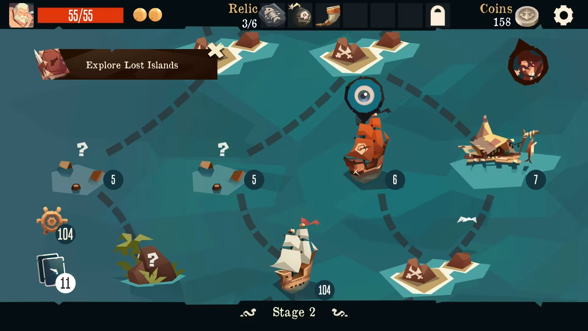 Pirates Outlaws - pirates-outlaws_4.avif