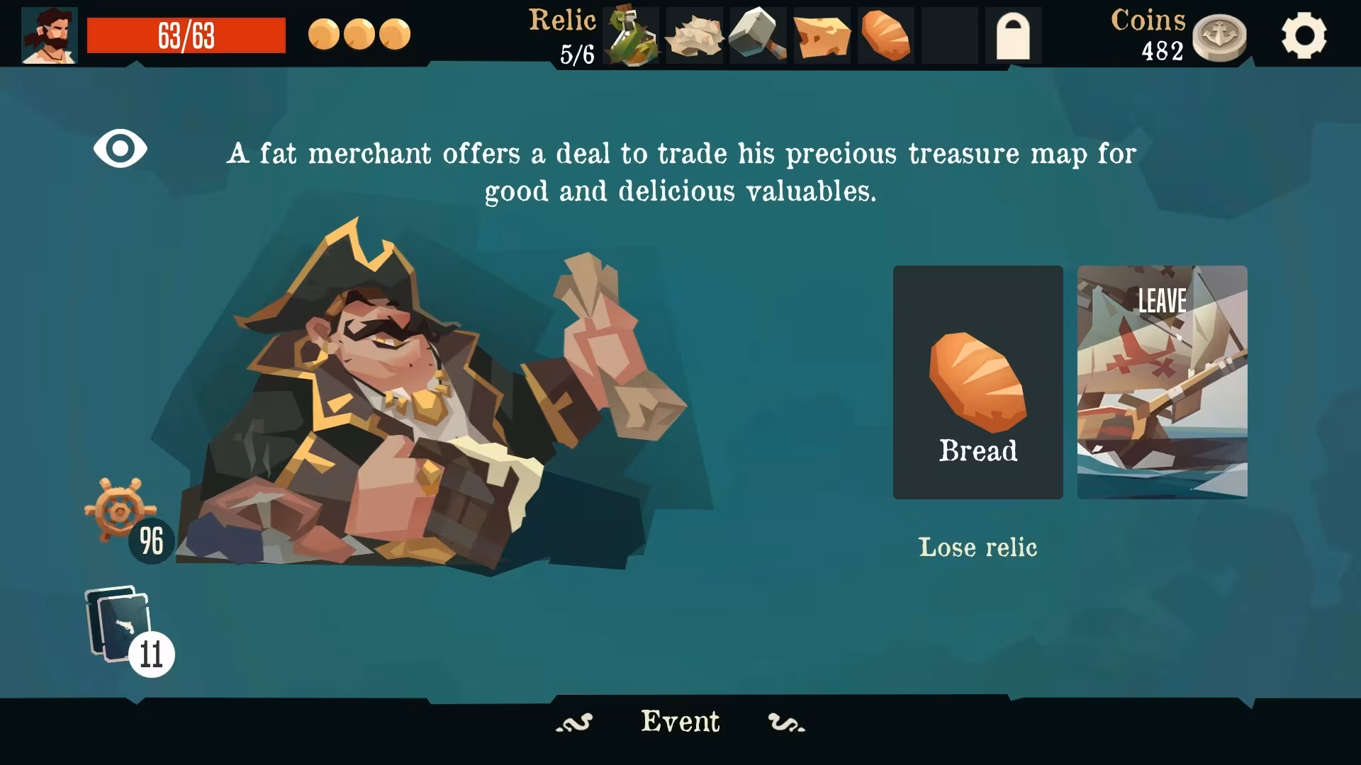 Pirates Outlaws - pirates-outlaws_5.avif
