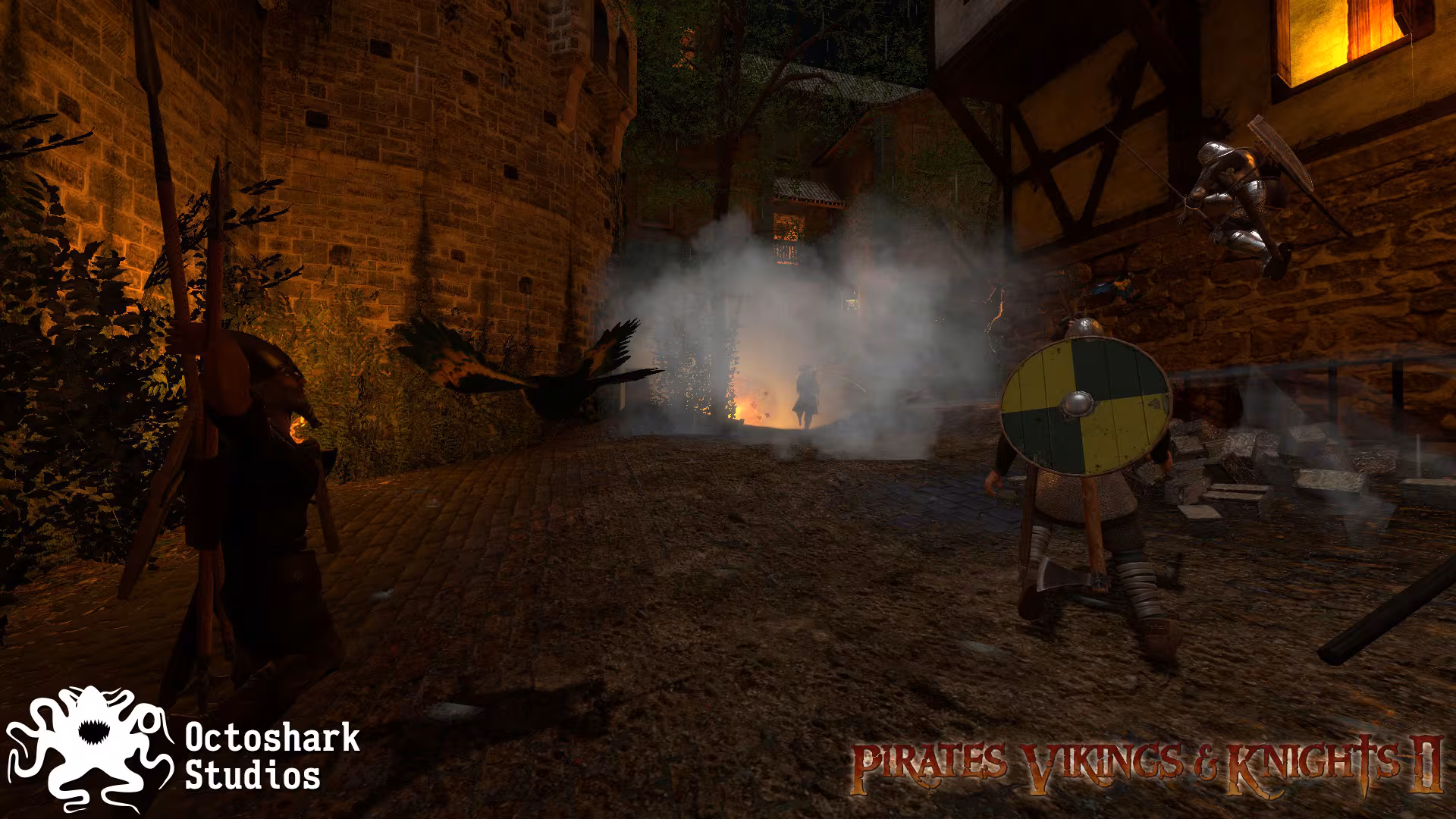 Pirates Vikings & Knights II - pirates-vikings-knights-ii_1.avif