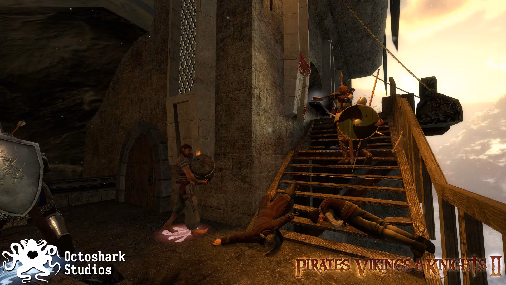 Pirates Vikings & Knights II - pirates-vikings-knights-ii_3.avif