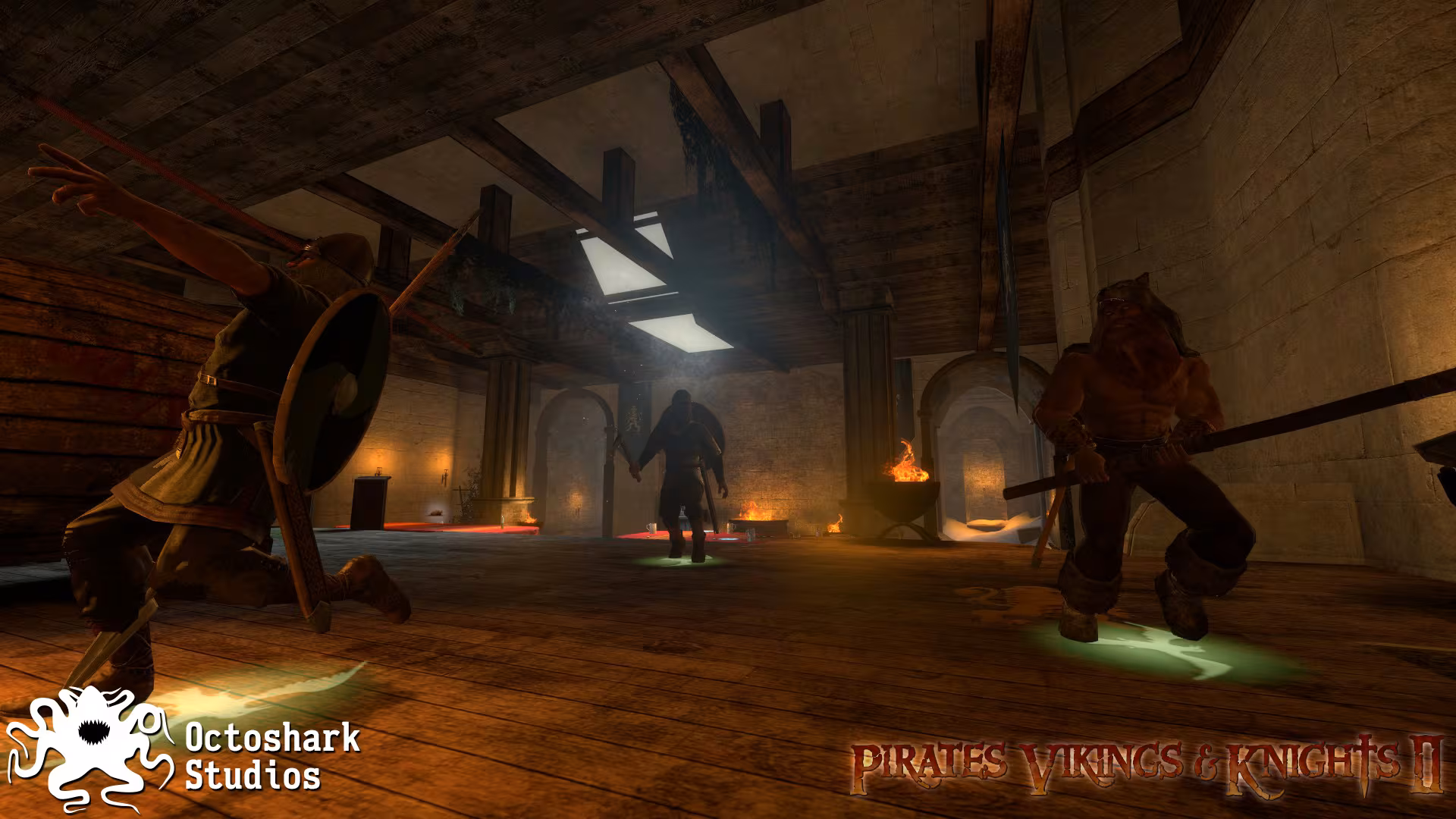 Pirates Vikings & Knights II - pirates-vikings-knights-ii_4.avif