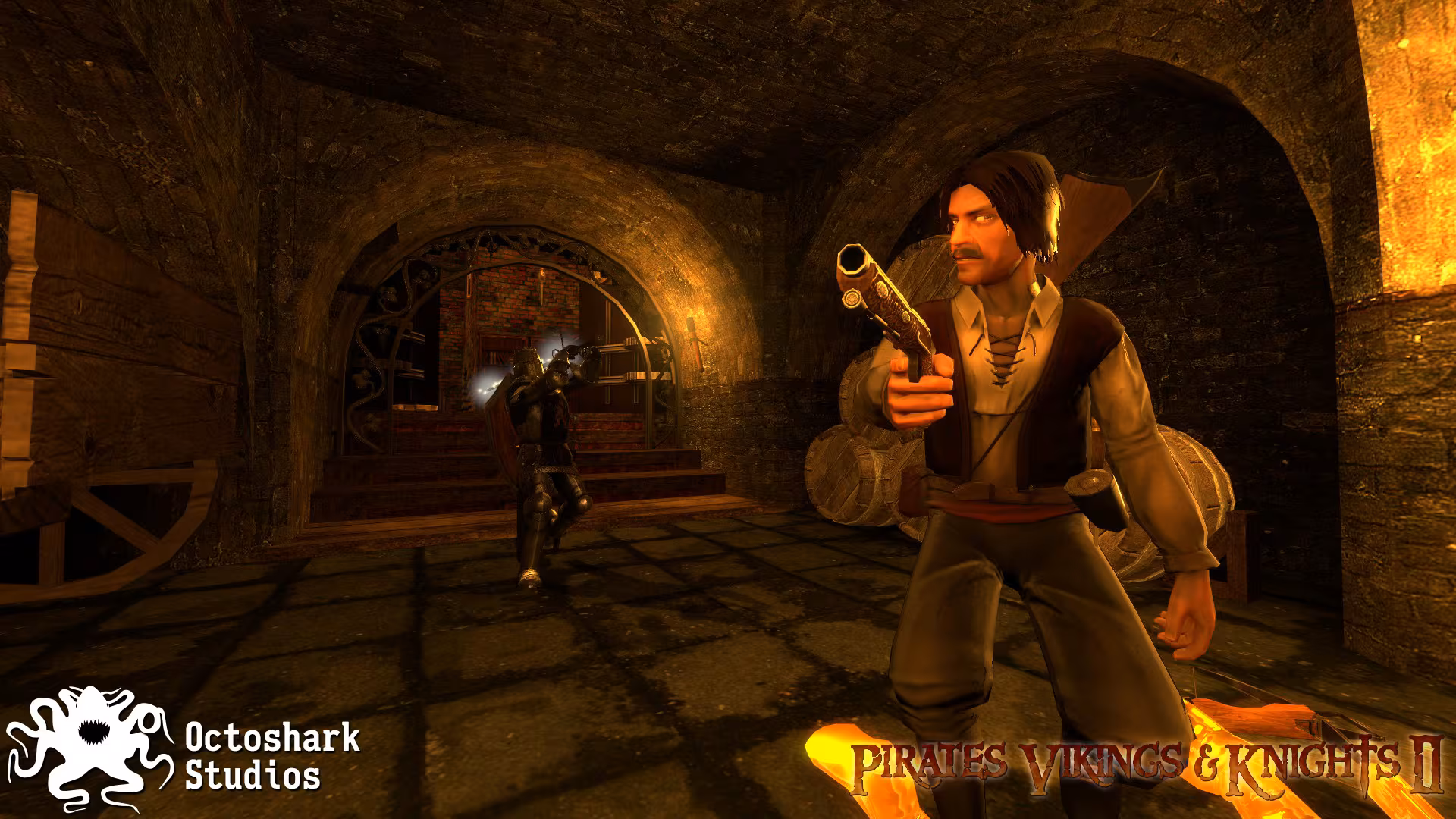 Pirates Vikings & Knights II - pirates-vikings-knights-ii_5.avif