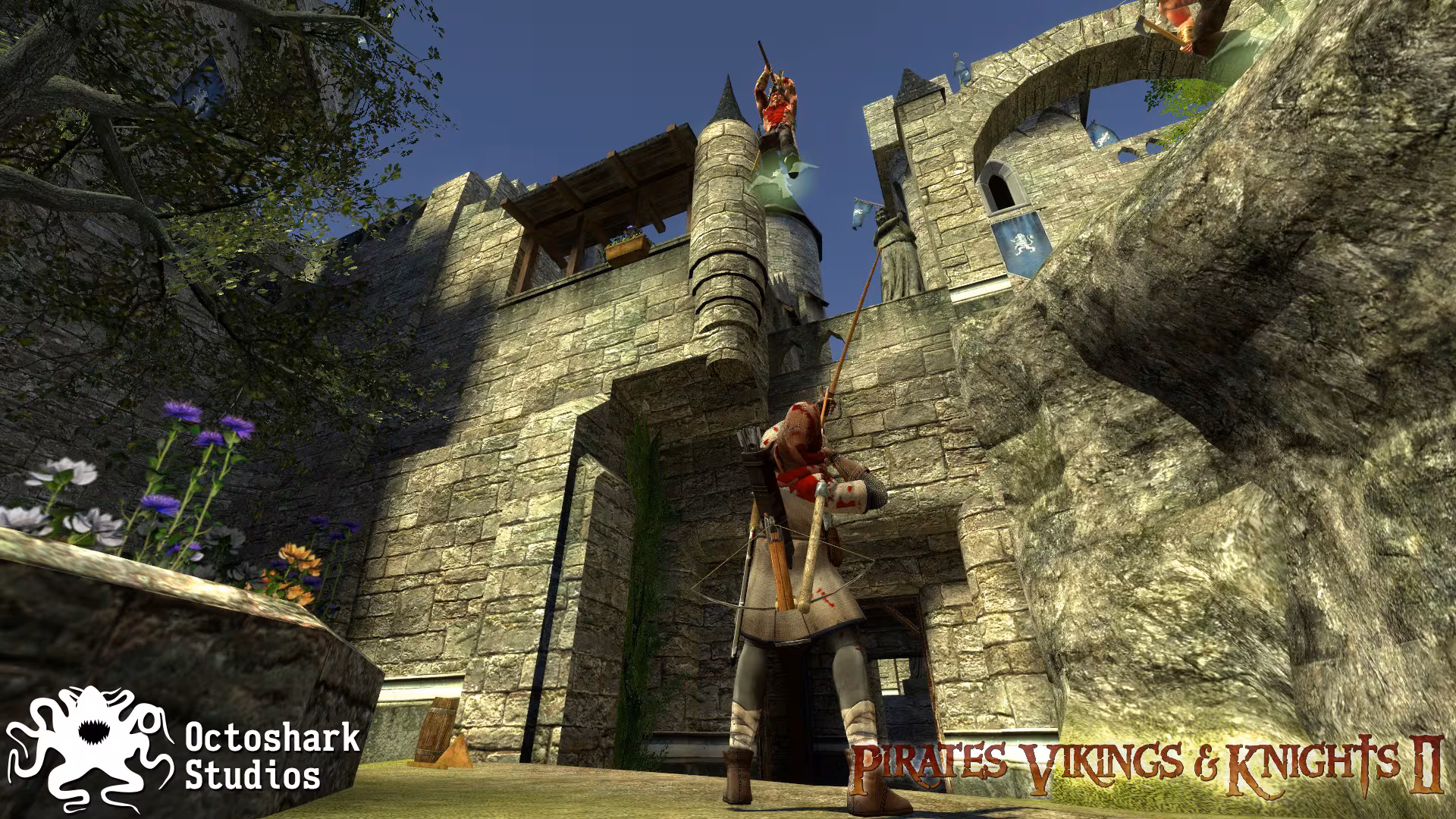 Pirates Vikings & Knights II - pirates-vikings-knights-ii_6.avif