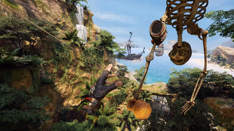 Pirates VR: Jolly Roger - pirates-vr-jolly-roger_3.avif