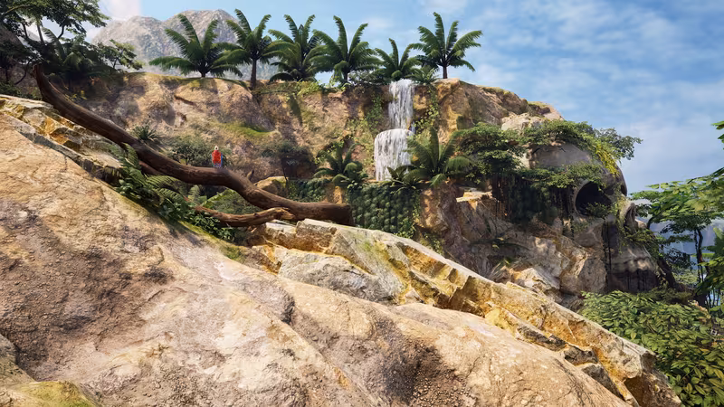 Pirates VR: Jolly Roger - pirates-vr-jolly-roger_4.avif