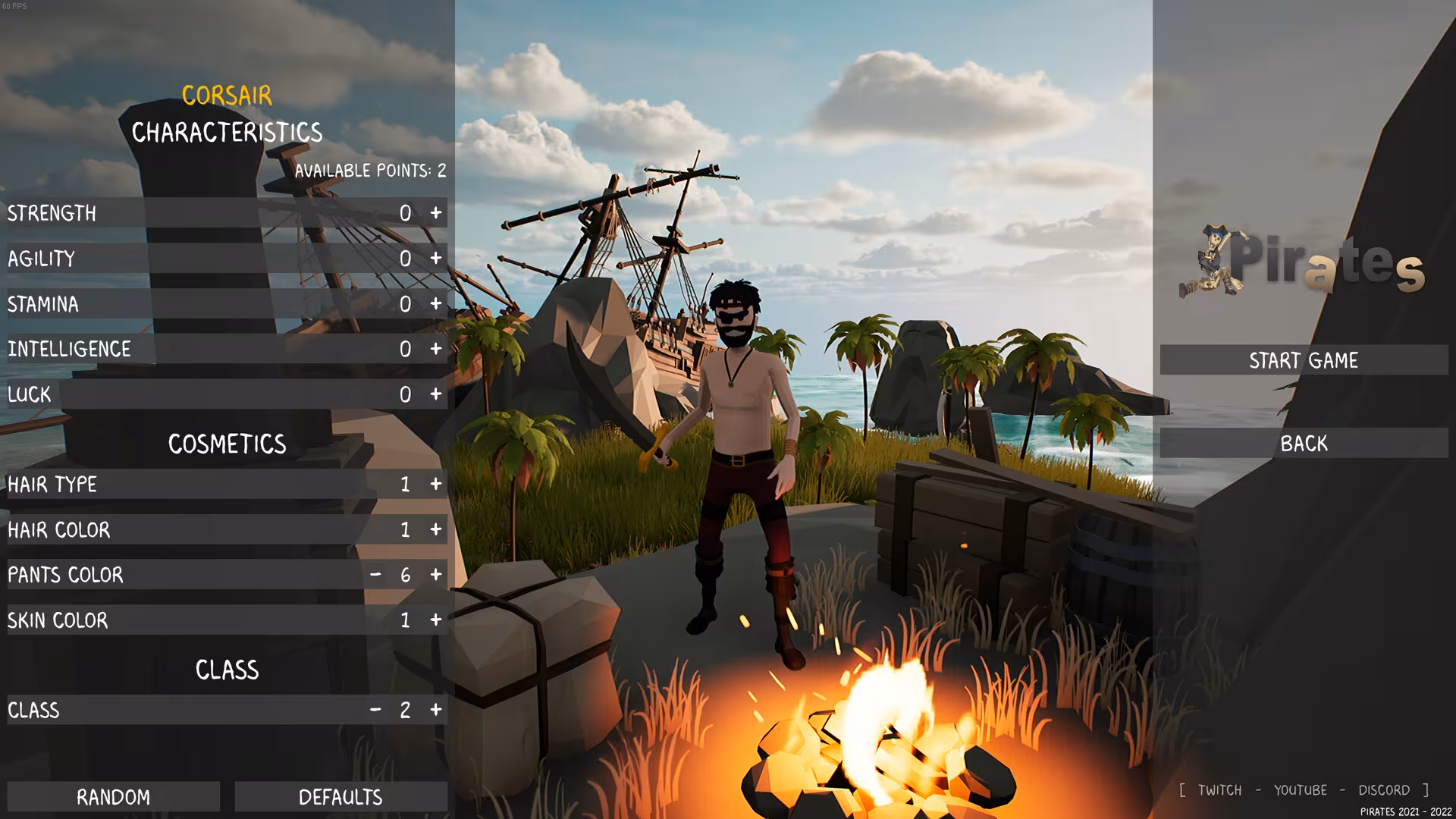 Pirates - pirates_2.avif